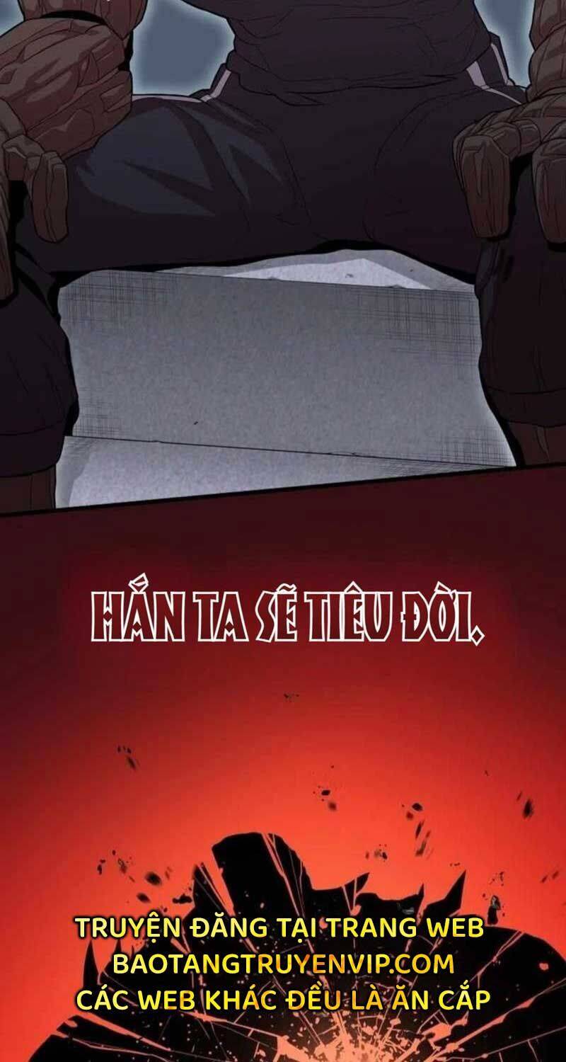 Vô Tình Ghi Danh - Chapter 6 - Page 72