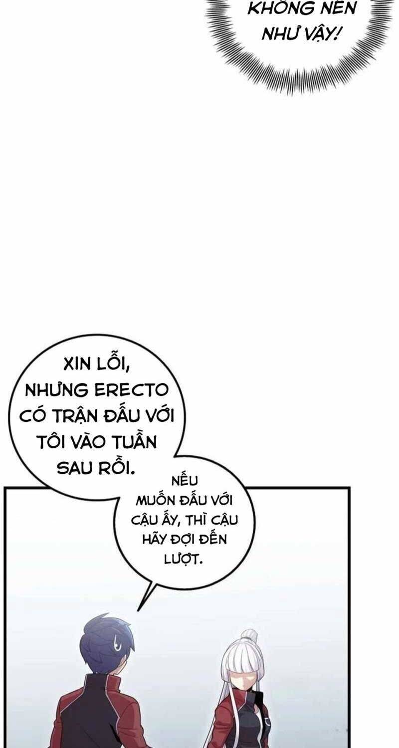 Vô Tình Ghi Danh - Chapter 6 - Page 75