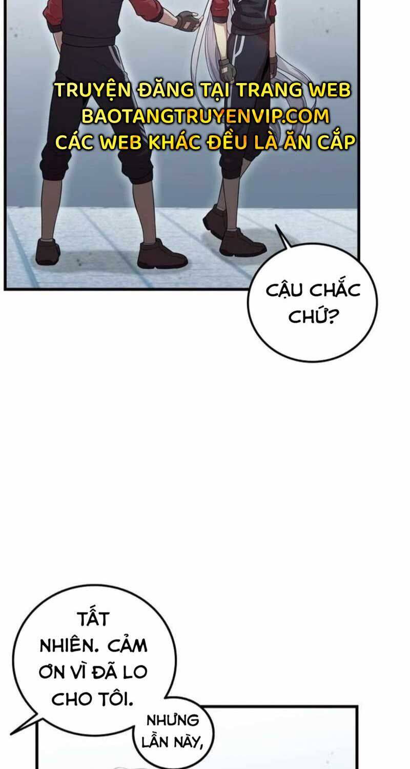 Vô Tình Ghi Danh - Chapter 6 - Page 76