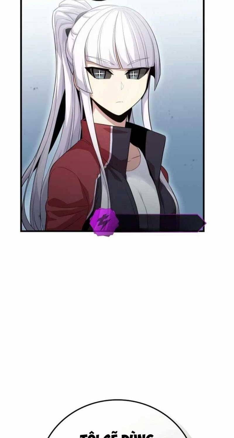 Vô Tình Ghi Danh - Chapter 6 - Page 77