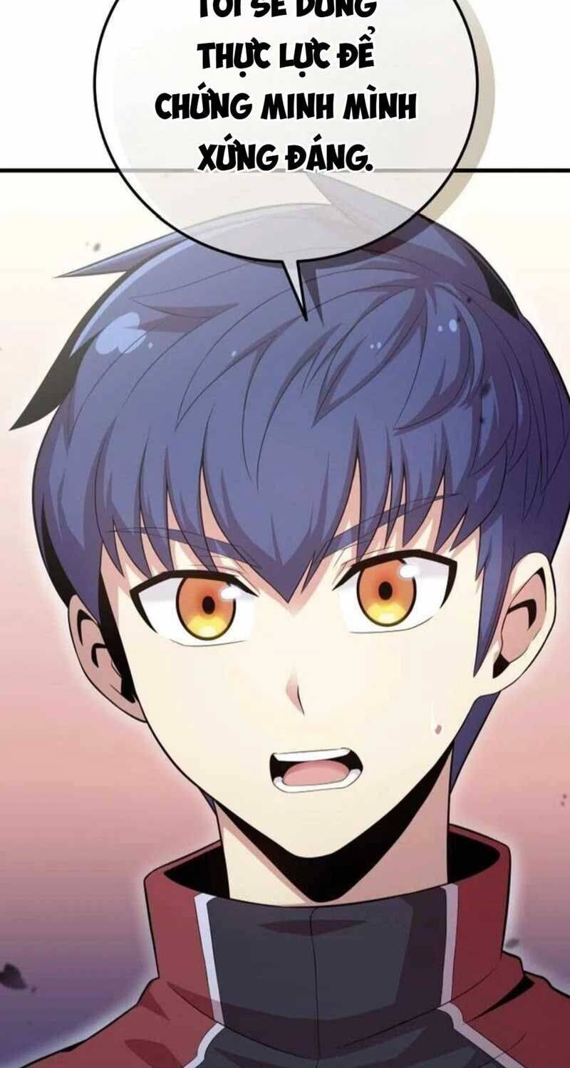 Vô Tình Ghi Danh - Chapter 6 - Page 78