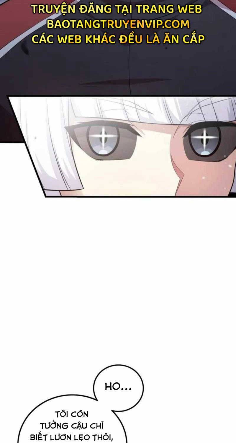 Vô Tình Ghi Danh - Chapter 6 - Page 79