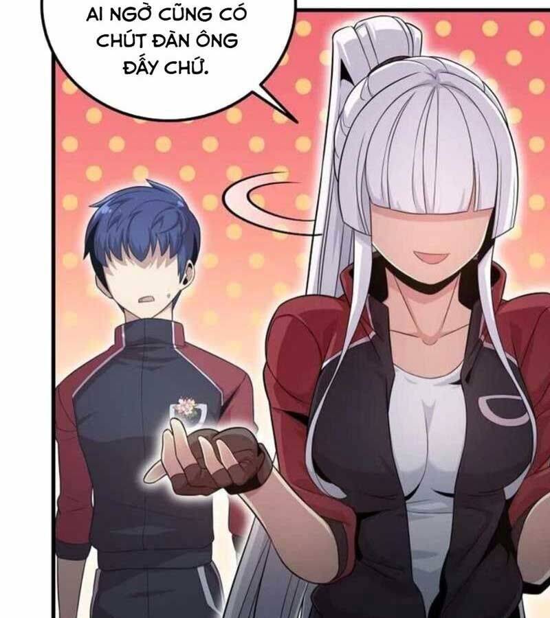 Vô Tình Ghi Danh - Chapter 6 - Page 80