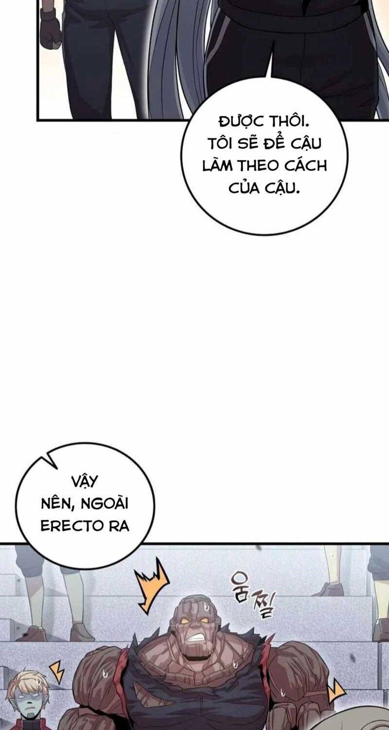 Vô Tình Ghi Danh - Chapter 6 - Page 81