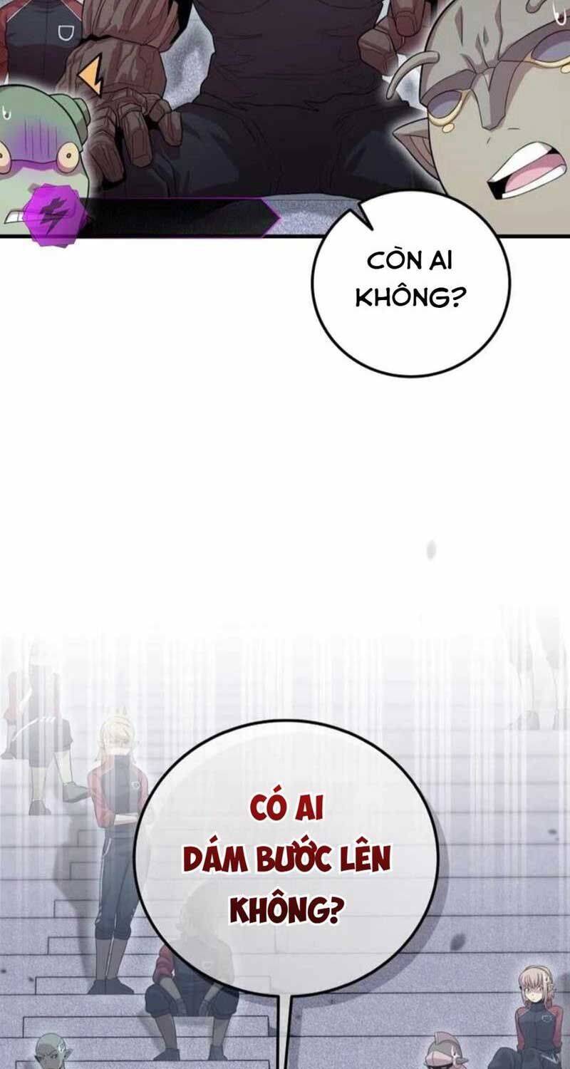 Vô Tình Ghi Danh - Chapter 6 - Page 82