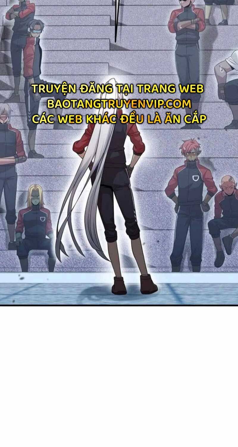 Vô Tình Ghi Danh - Chapter 6 - Page 83