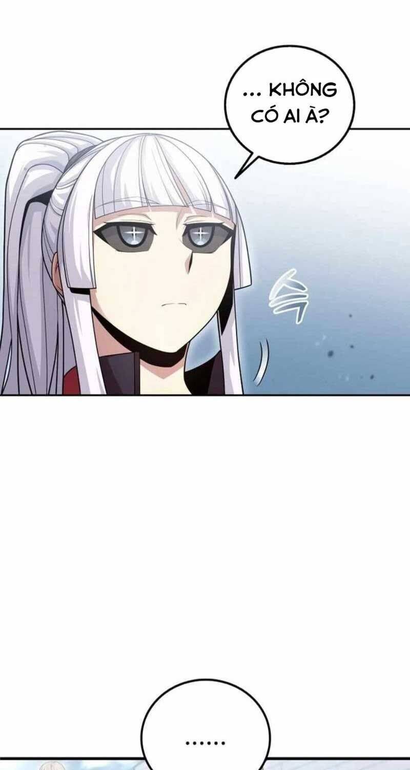 Vô Tình Ghi Danh - Chapter 6 - Page 84