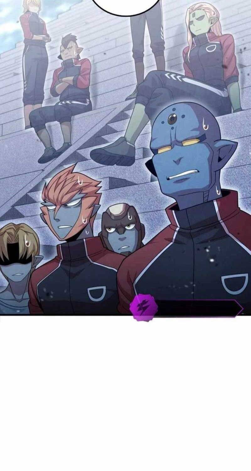 Vô Tình Ghi Danh - Chapter 6 - Page 85