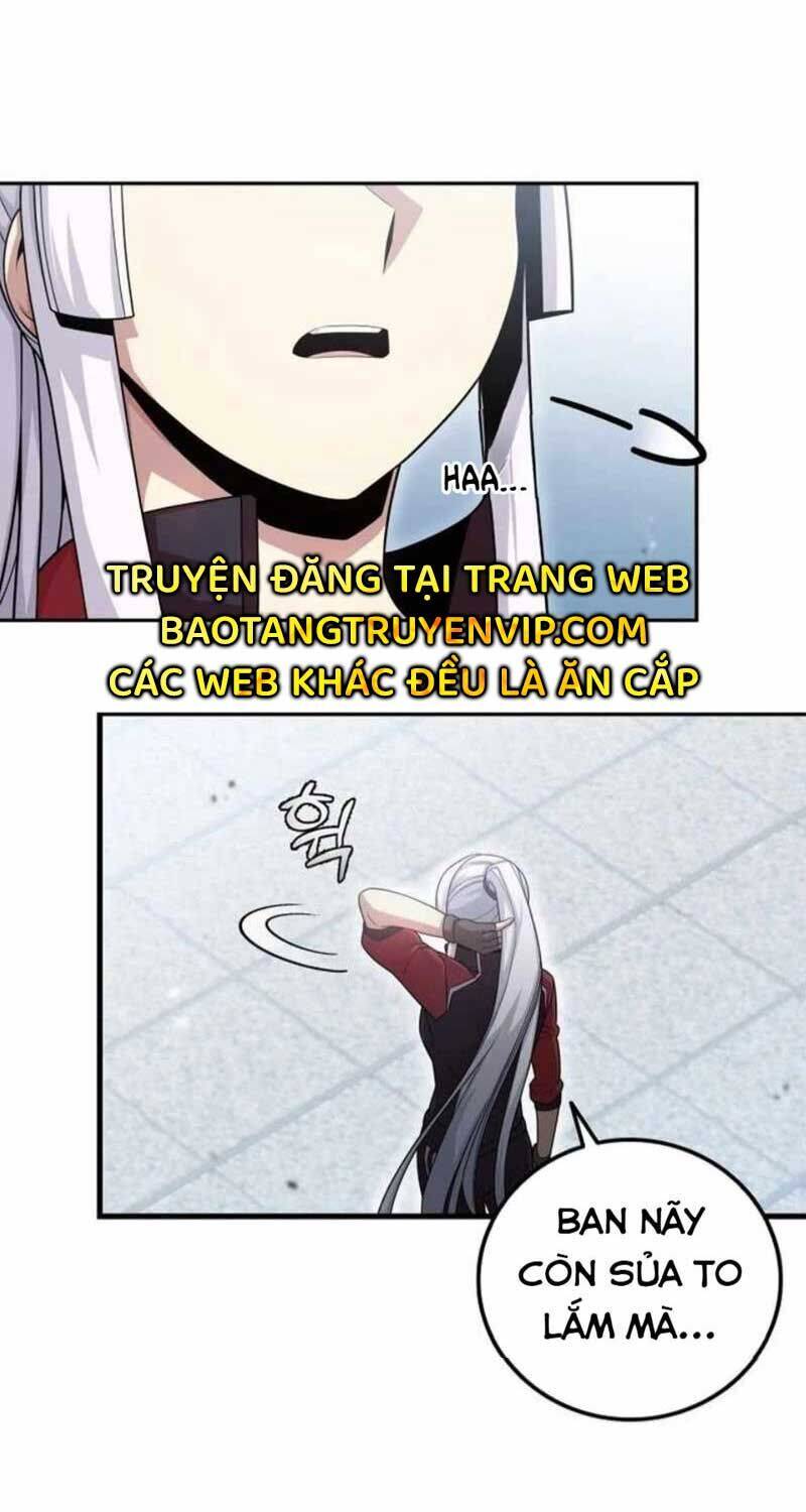 Vô Tình Ghi Danh - Chapter 6 - Page 86