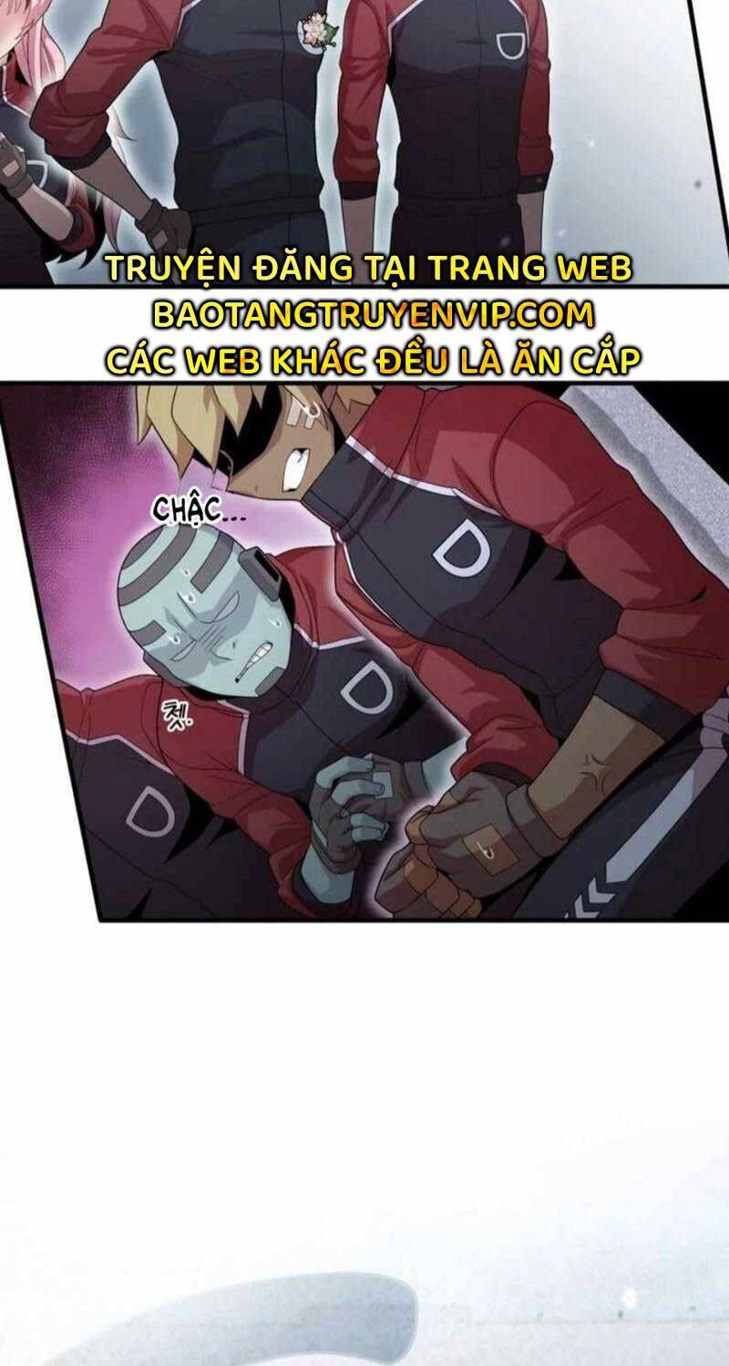 Vô Tình Ghi Danh - Chapter 6 - Page 89