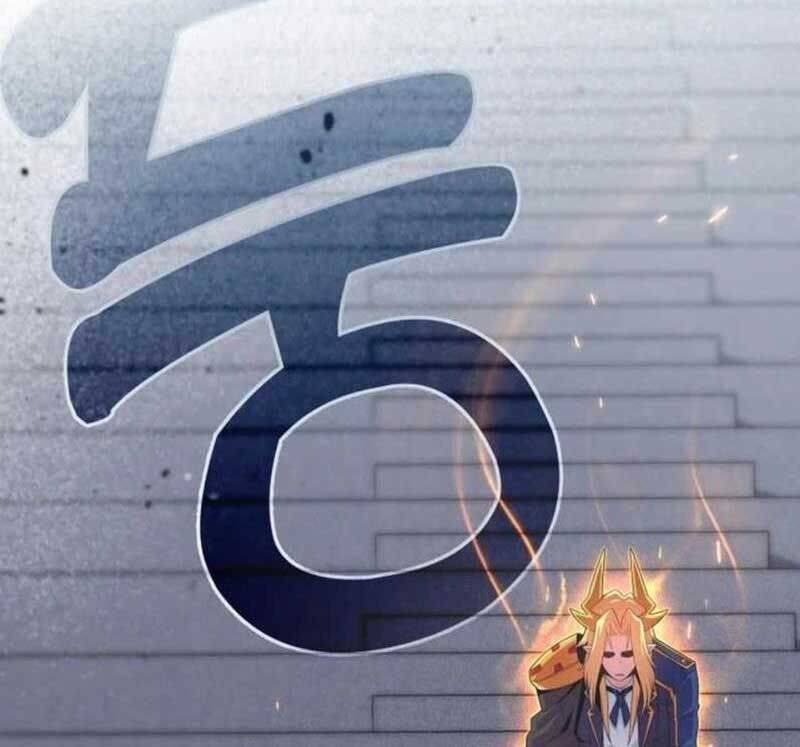 Vô Tình Ghi Danh - Chapter 6 - Page 90