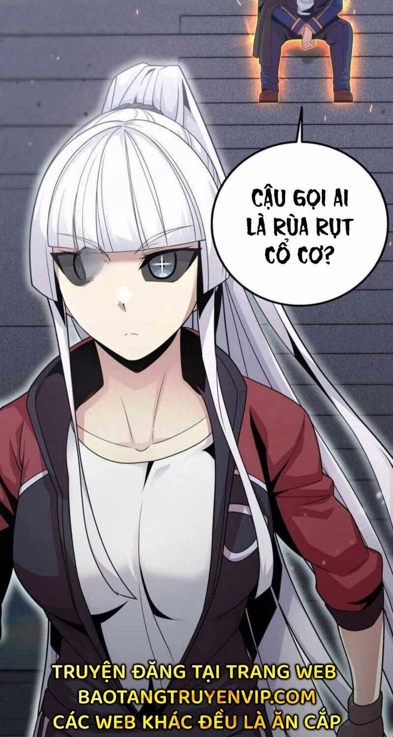 Vô Tình Ghi Danh - Chapter 6 - Page 91