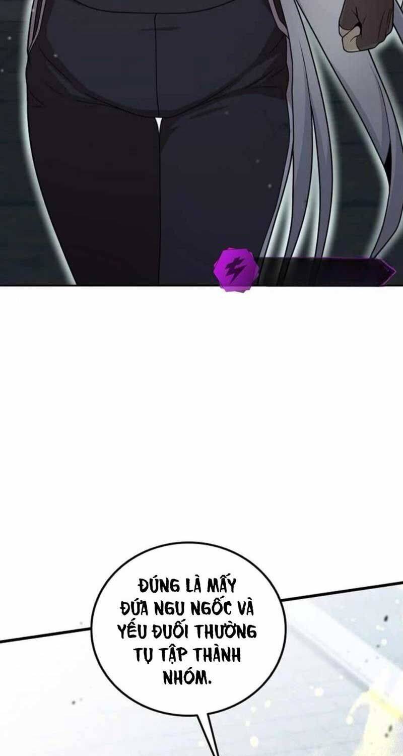 Vô Tình Ghi Danh - Chapter 6 - Page 92