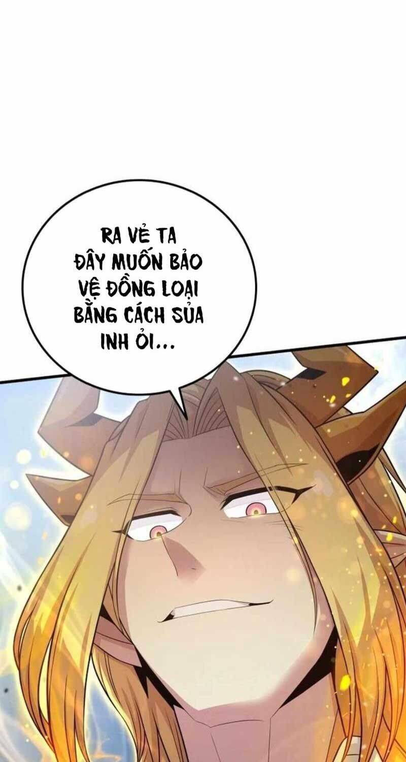 Vô Tình Ghi Danh - Chapter 6 - Page 94