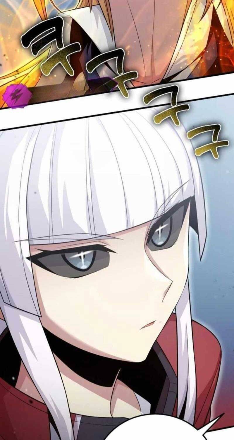 Vô Tình Ghi Danh - Chapter 6 - Page 95