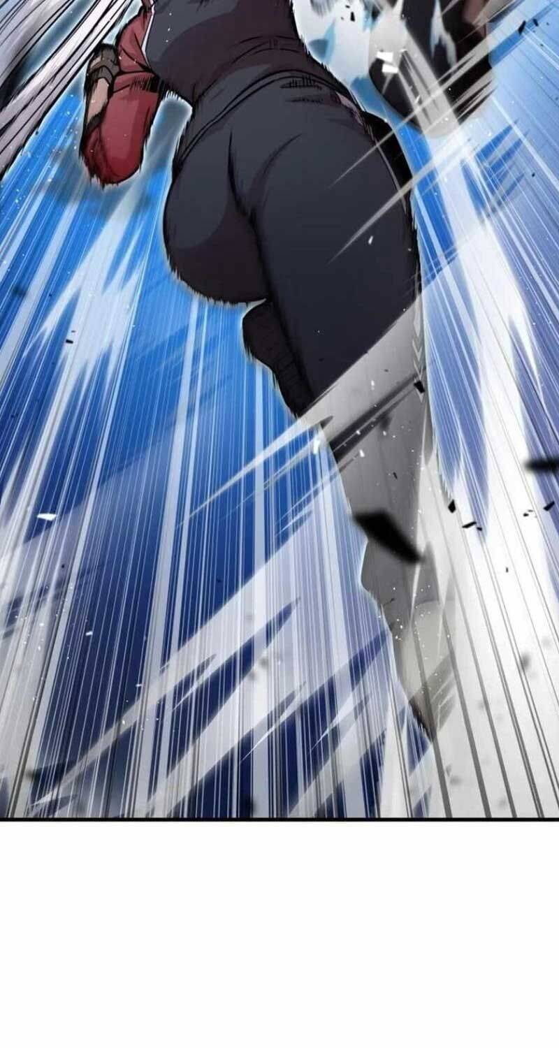 Vô Tình Ghi Danh - Chapter 7 - Page 102