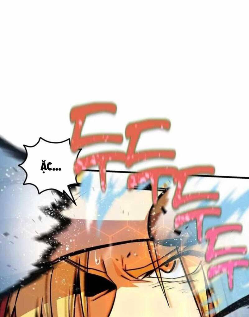 Vô Tình Ghi Danh - Chapter 7 - Page 103