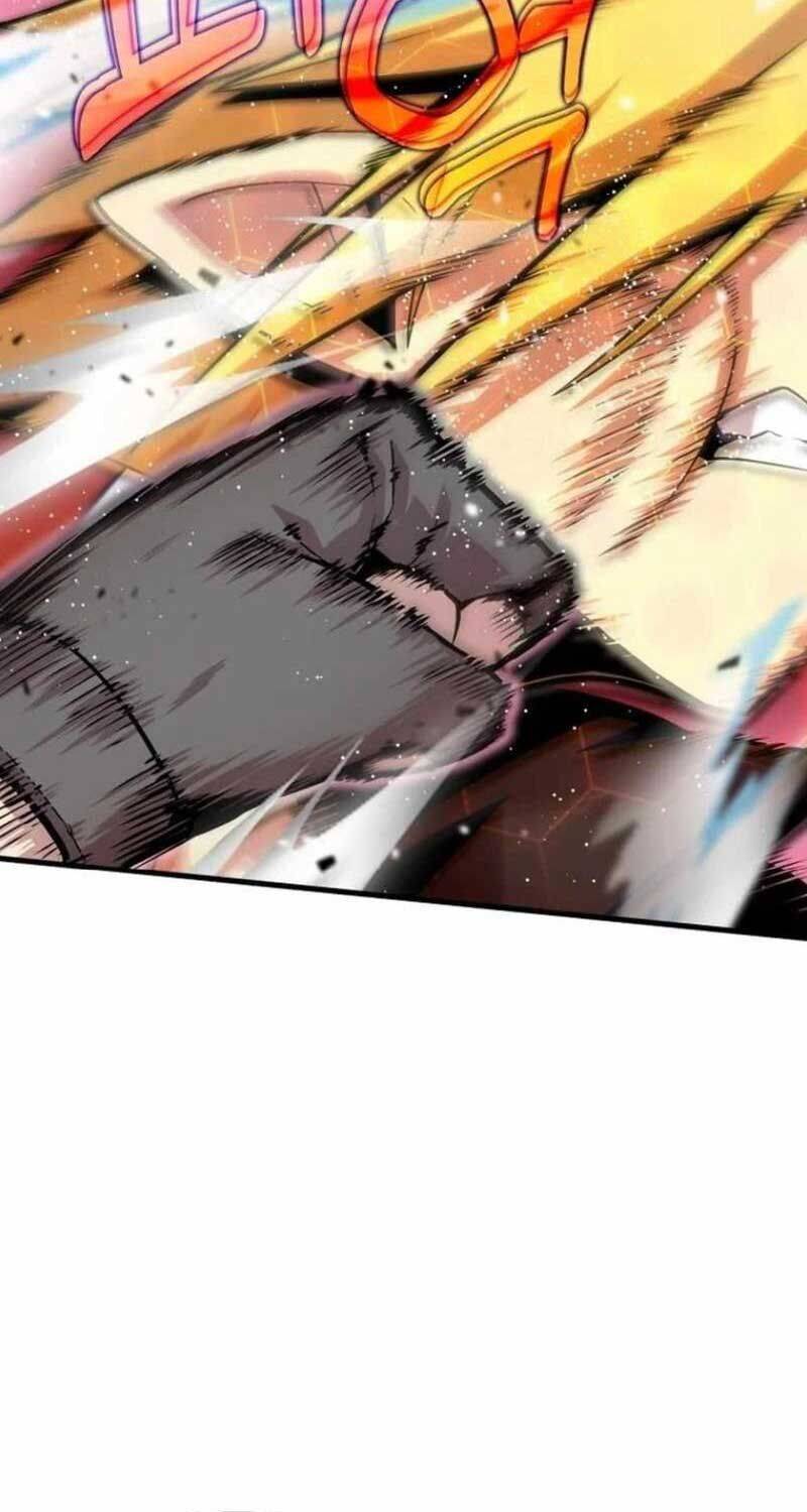 Vô Tình Ghi Danh - Chapter 7 - Page 105