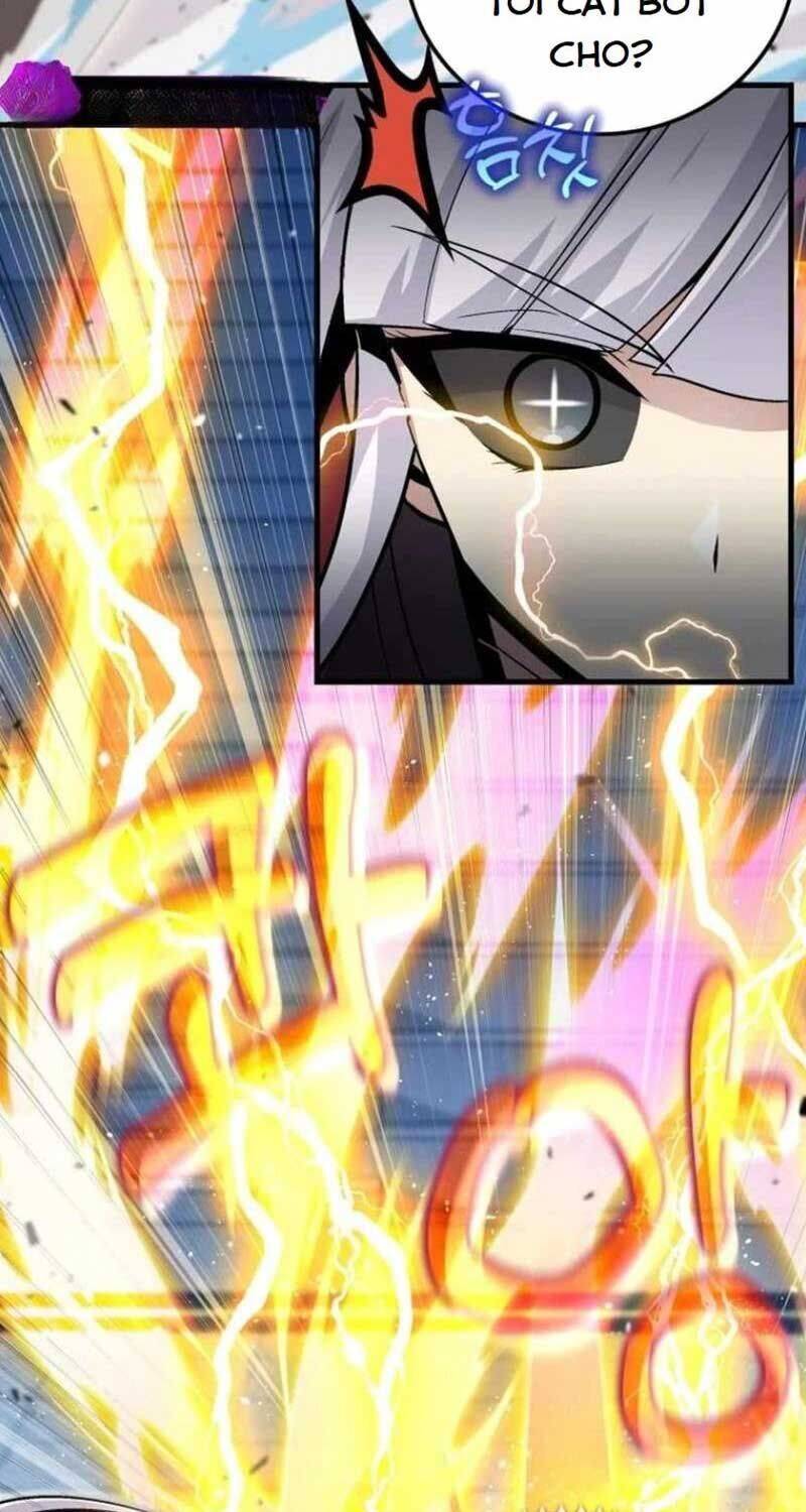 Vô Tình Ghi Danh - Chapter 7 - Page 107