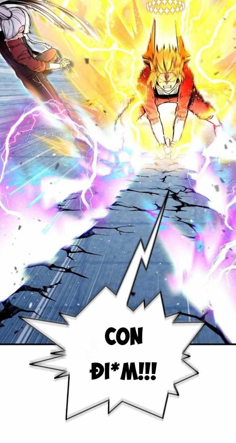 Vô Tình Ghi Danh - Chapter 7 - Page 108