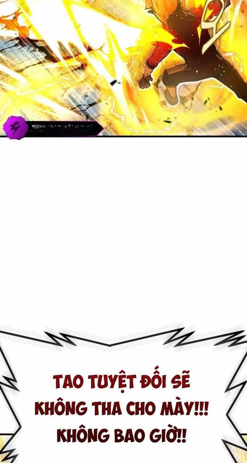 Vô Tình Ghi Danh - Chapter 7 - Page 110