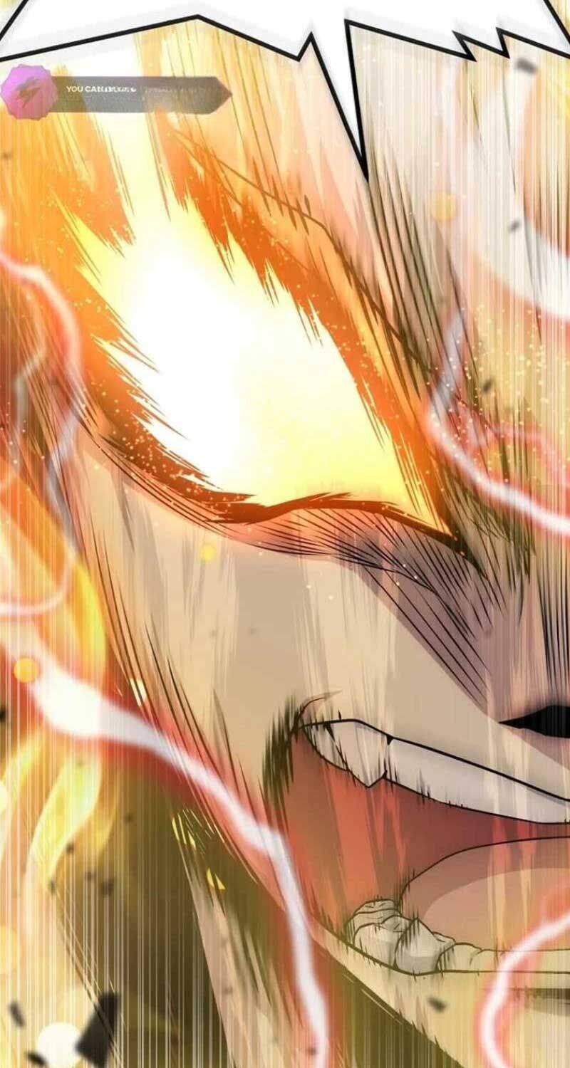 Vô Tình Ghi Danh - Chapter 7 - Page 111