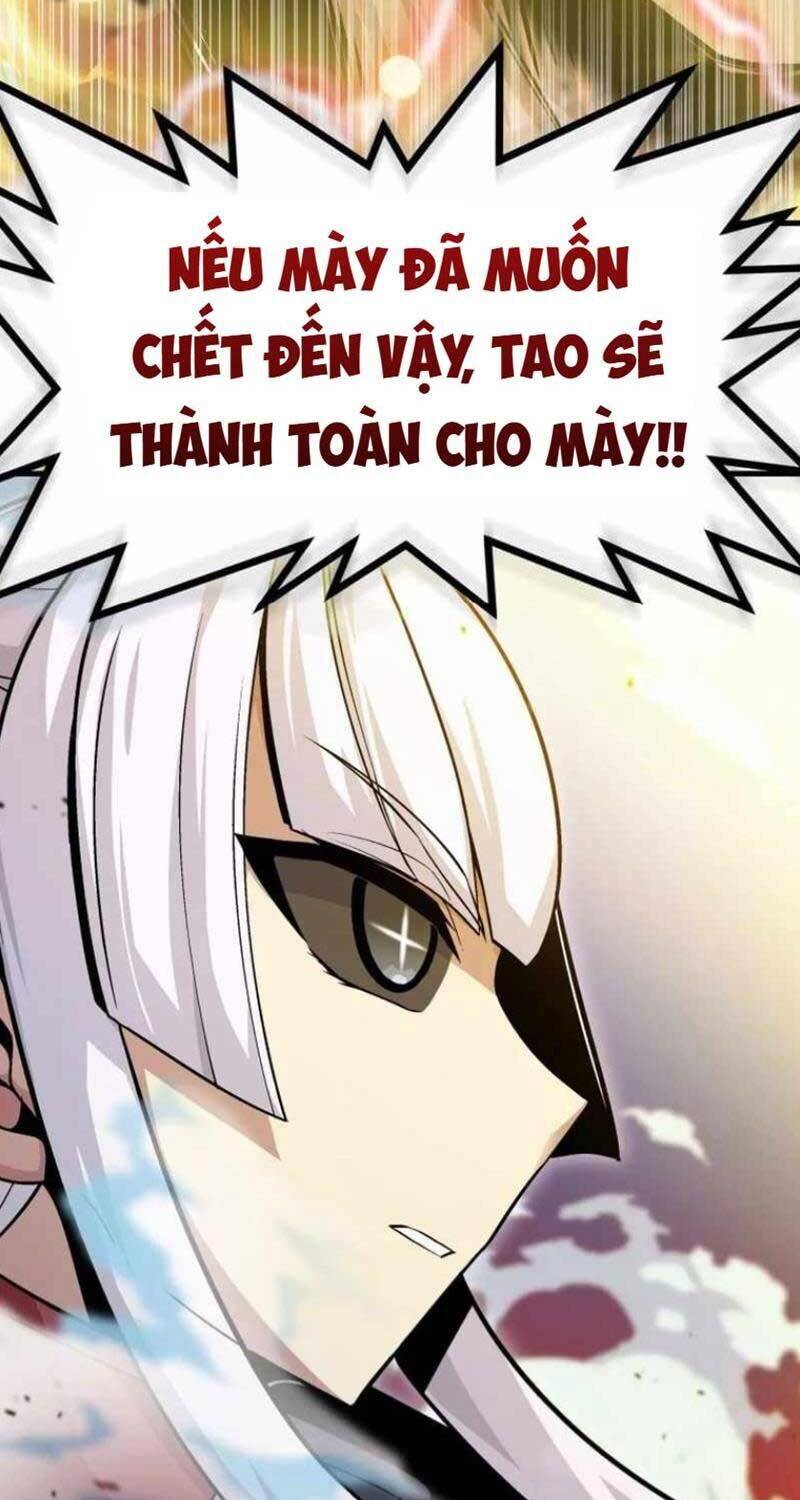 Vô Tình Ghi Danh - Chapter 7 - Page 112