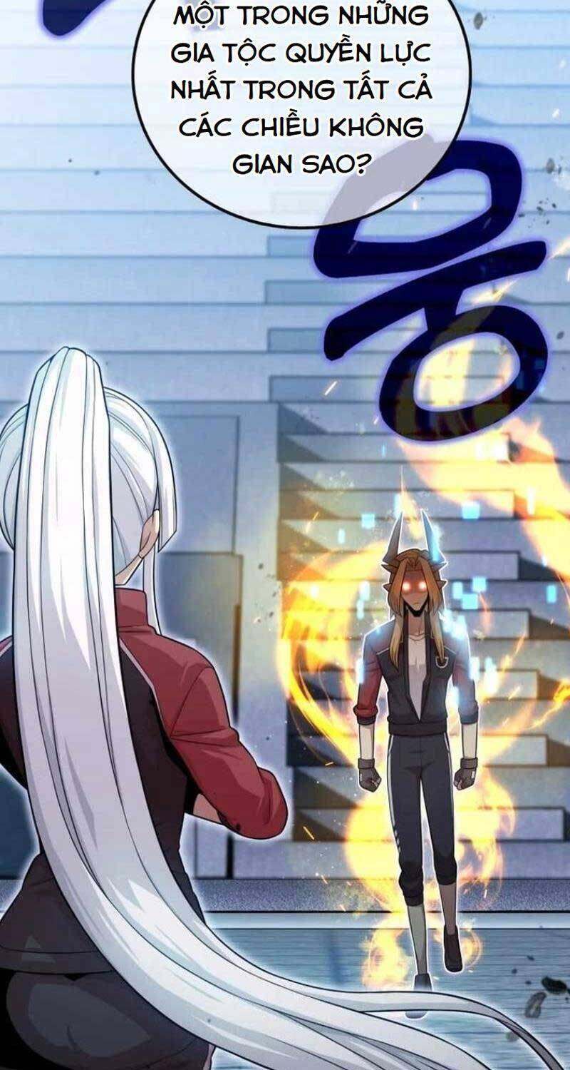 Vô Tình Ghi Danh - Chapter 7 - Page 12