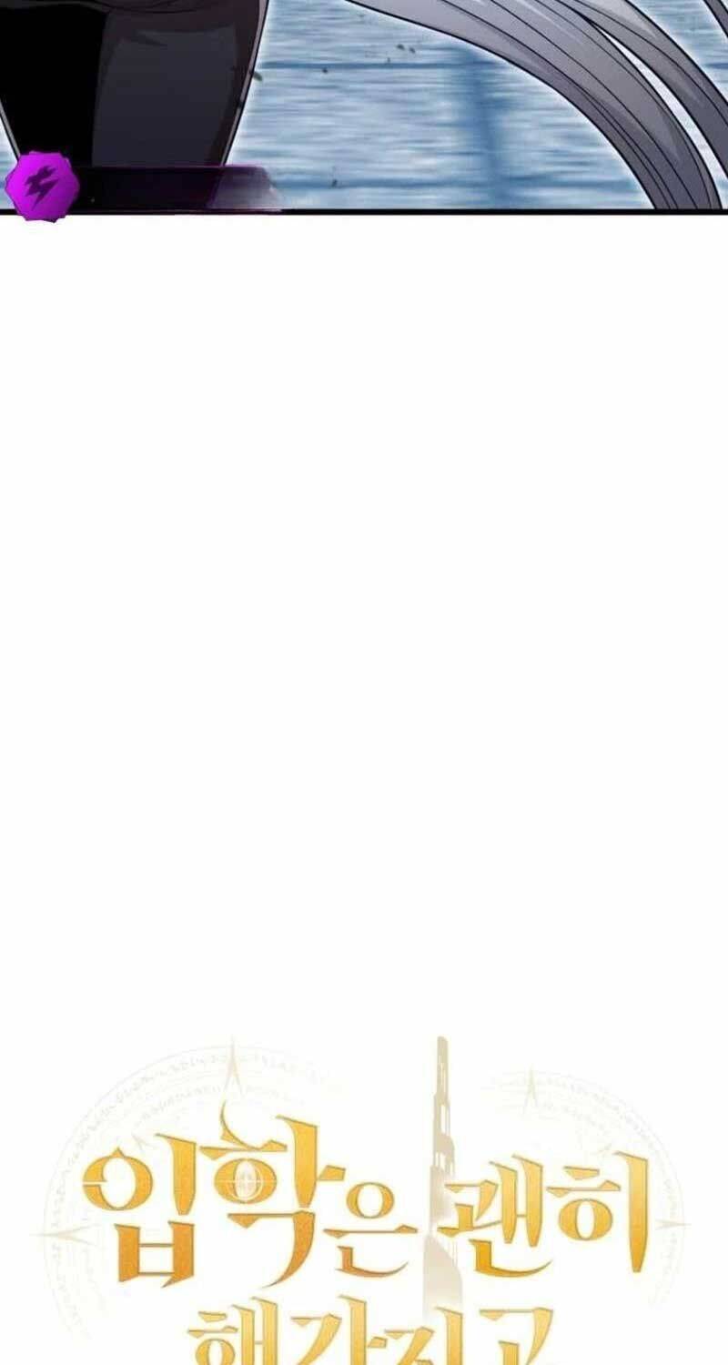 Vô Tình Ghi Danh - Chapter 7 - Page 13