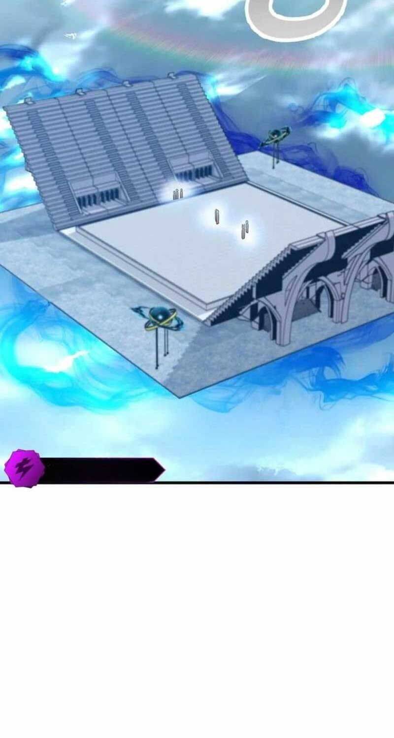 Vô Tình Ghi Danh - Chapter 7 - Page 15