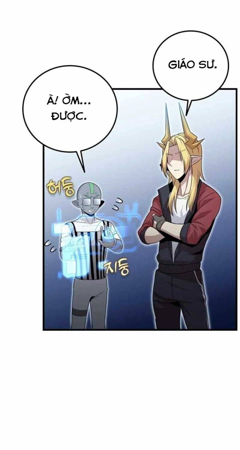Vô Tình Ghi Danh - Chapter 7 - Page 16