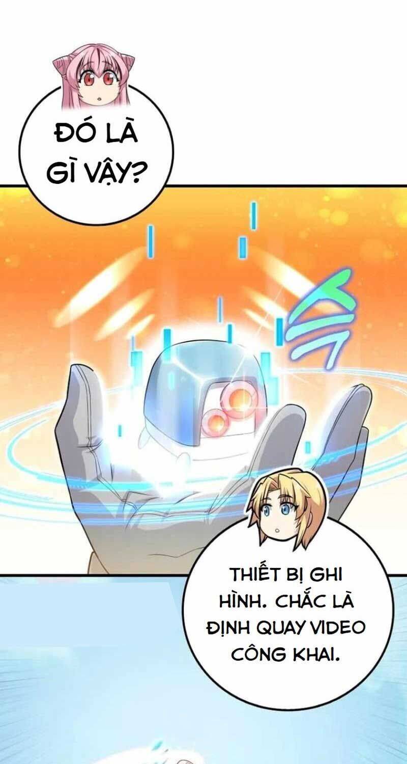 Vô Tình Ghi Danh - Chapter 7 - Page 17