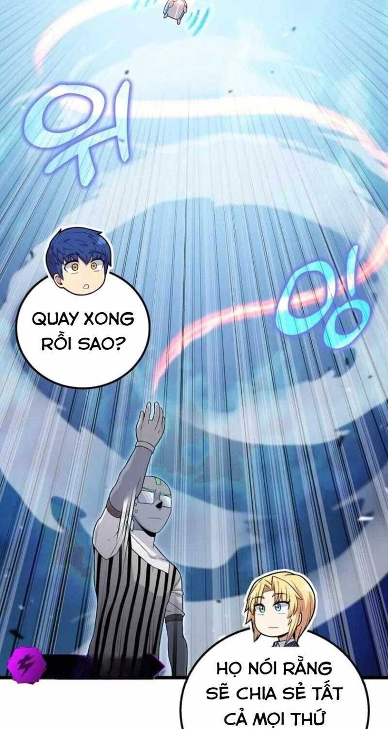Vô Tình Ghi Danh - Chapter 7 - Page 18
