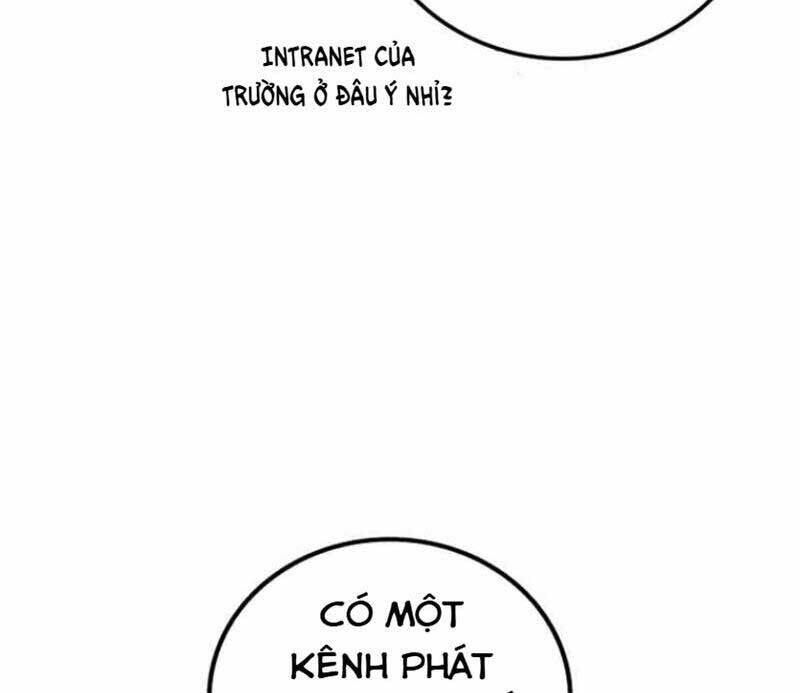 Vô Tình Ghi Danh - Chapter 7 - Page 23