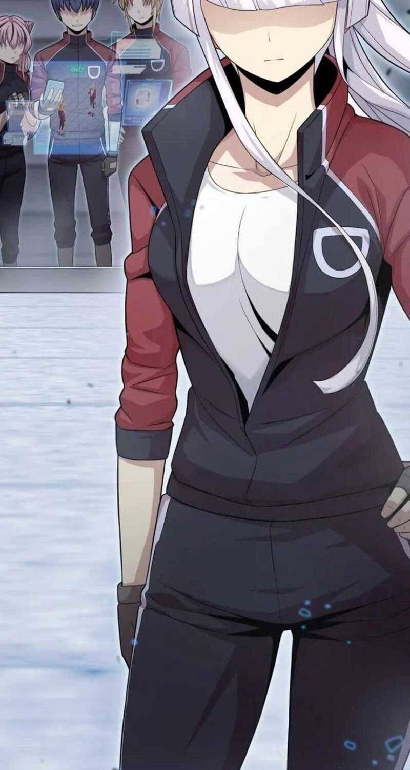 Vô Tình Ghi Danh - Chapter 7 - Page 29