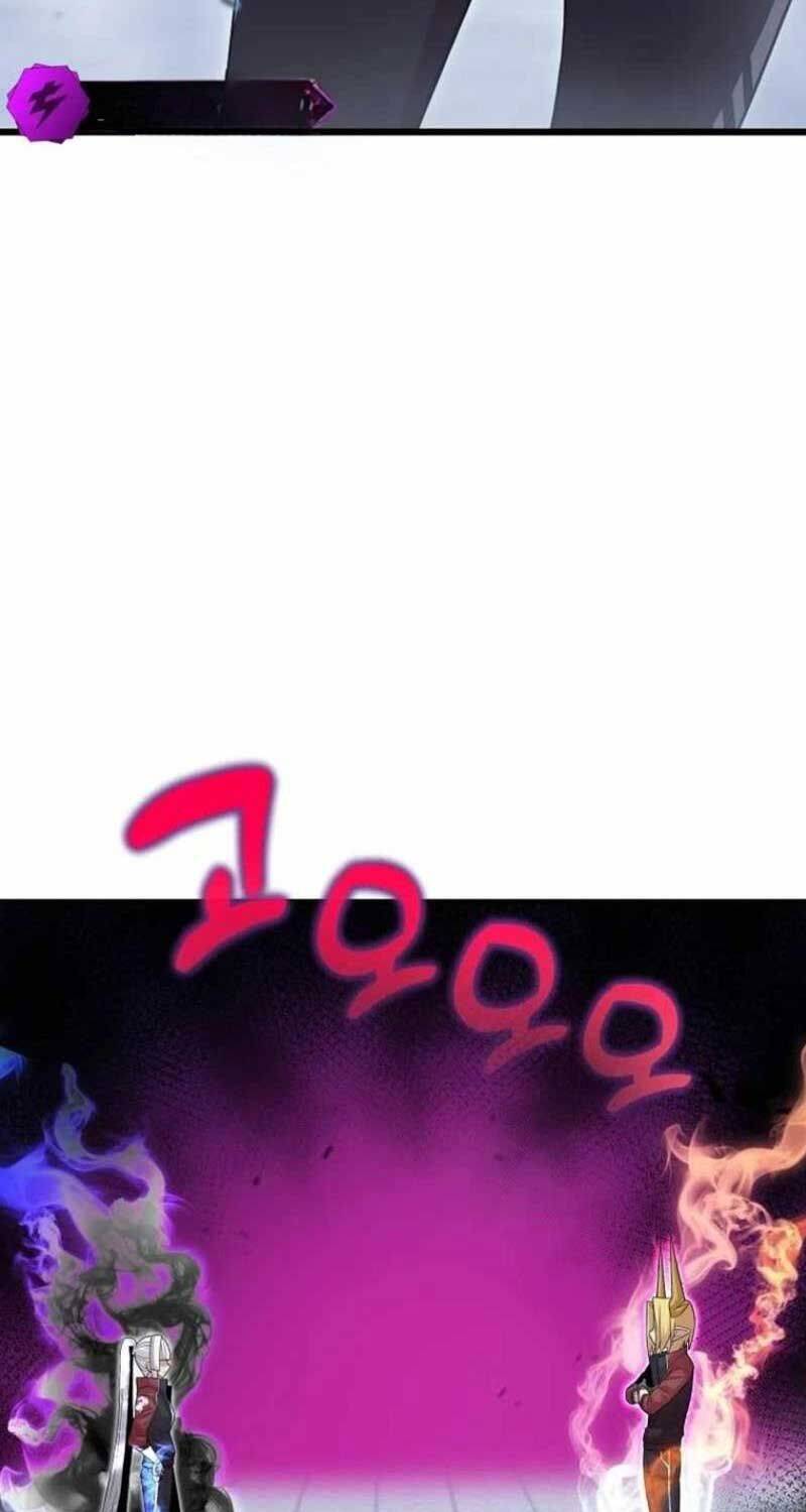 Vô Tình Ghi Danh - Chapter 7 - Page 30