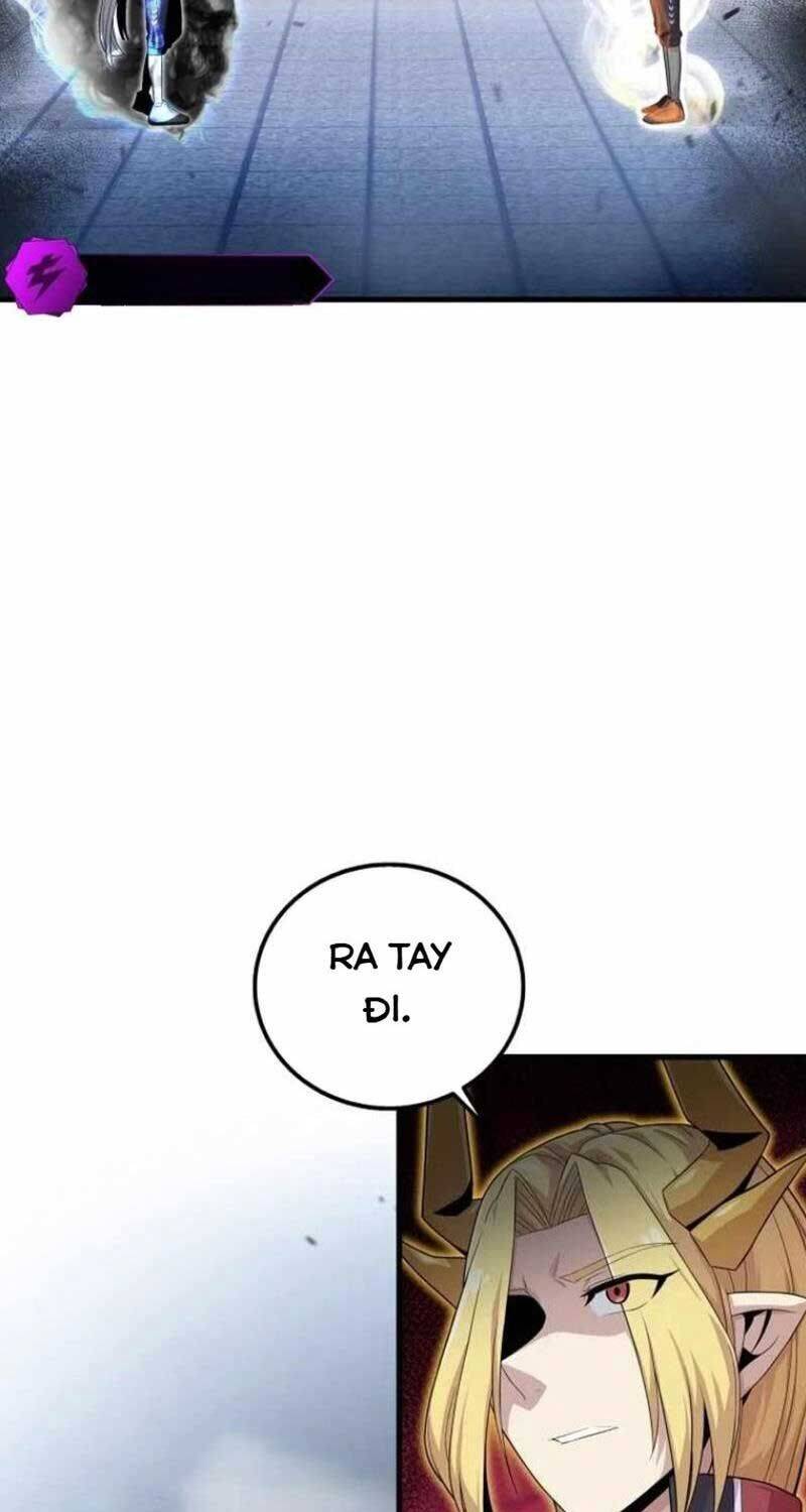 Vô Tình Ghi Danh - Chapter 7 - Page 31