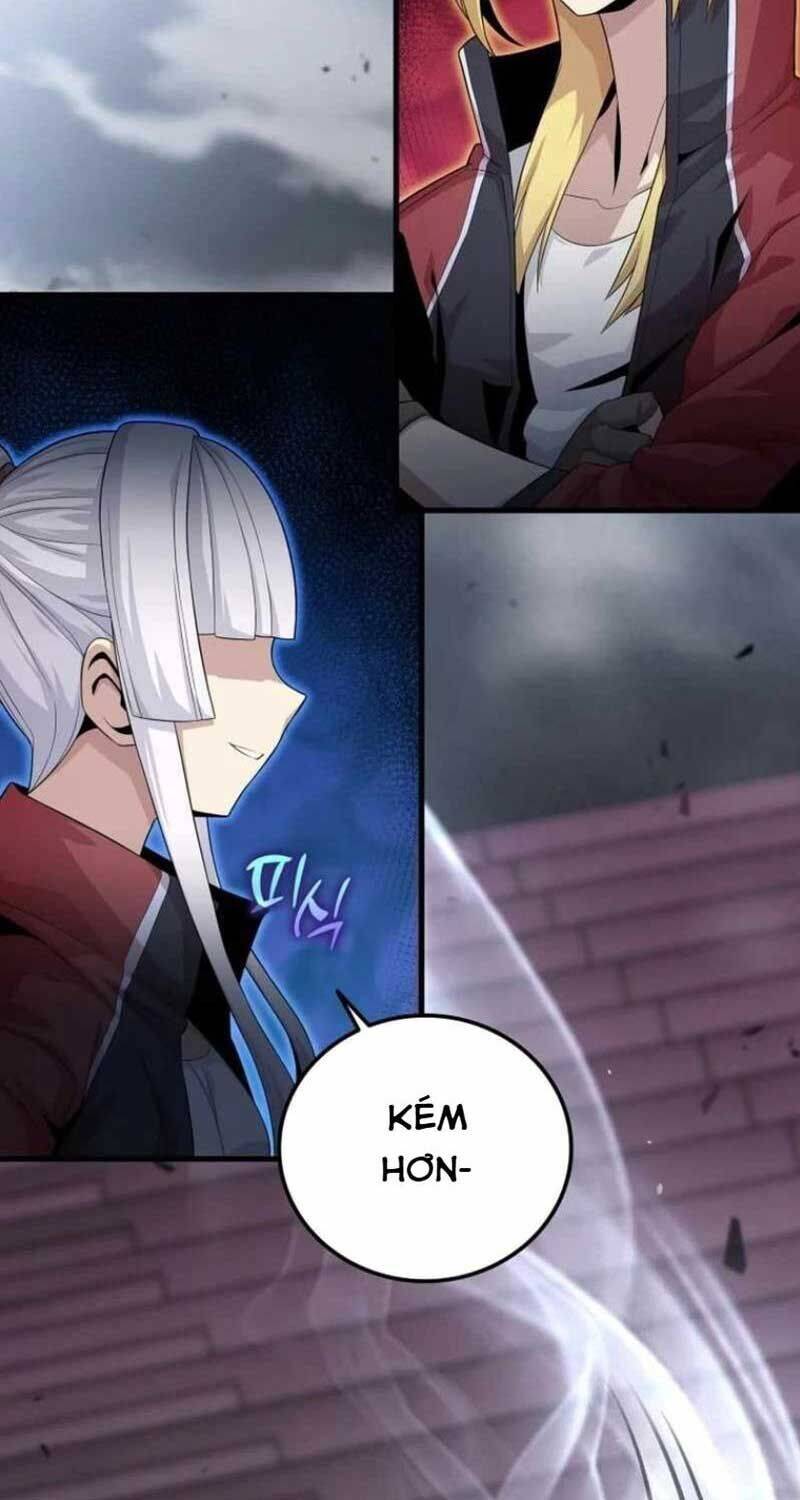 Vô Tình Ghi Danh - Chapter 7 - Page 32