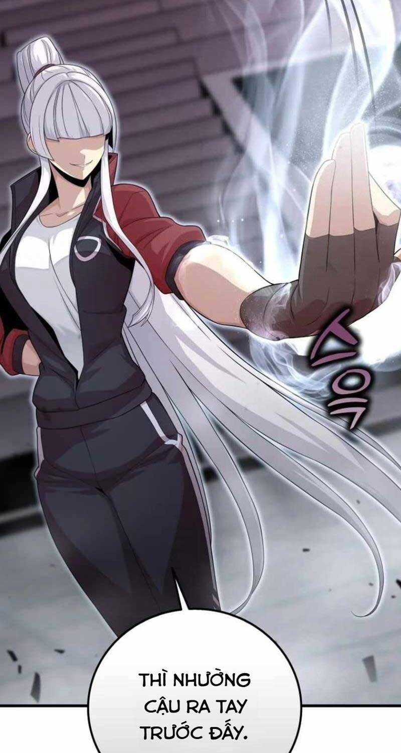 Vô Tình Ghi Danh - Chapter 7 - Page 33