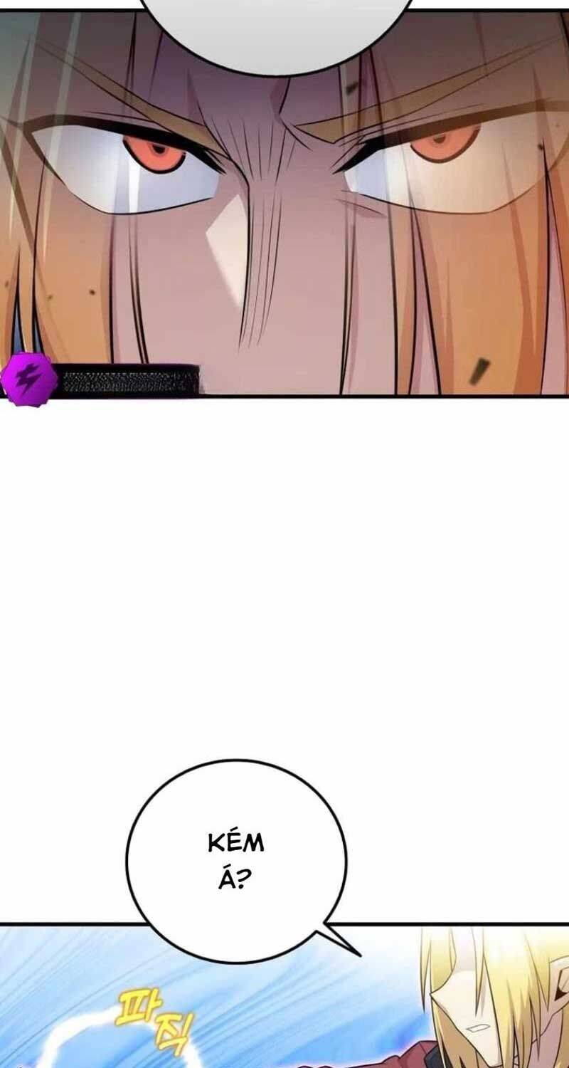 Vô Tình Ghi Danh - Chapter 7 - Page 34