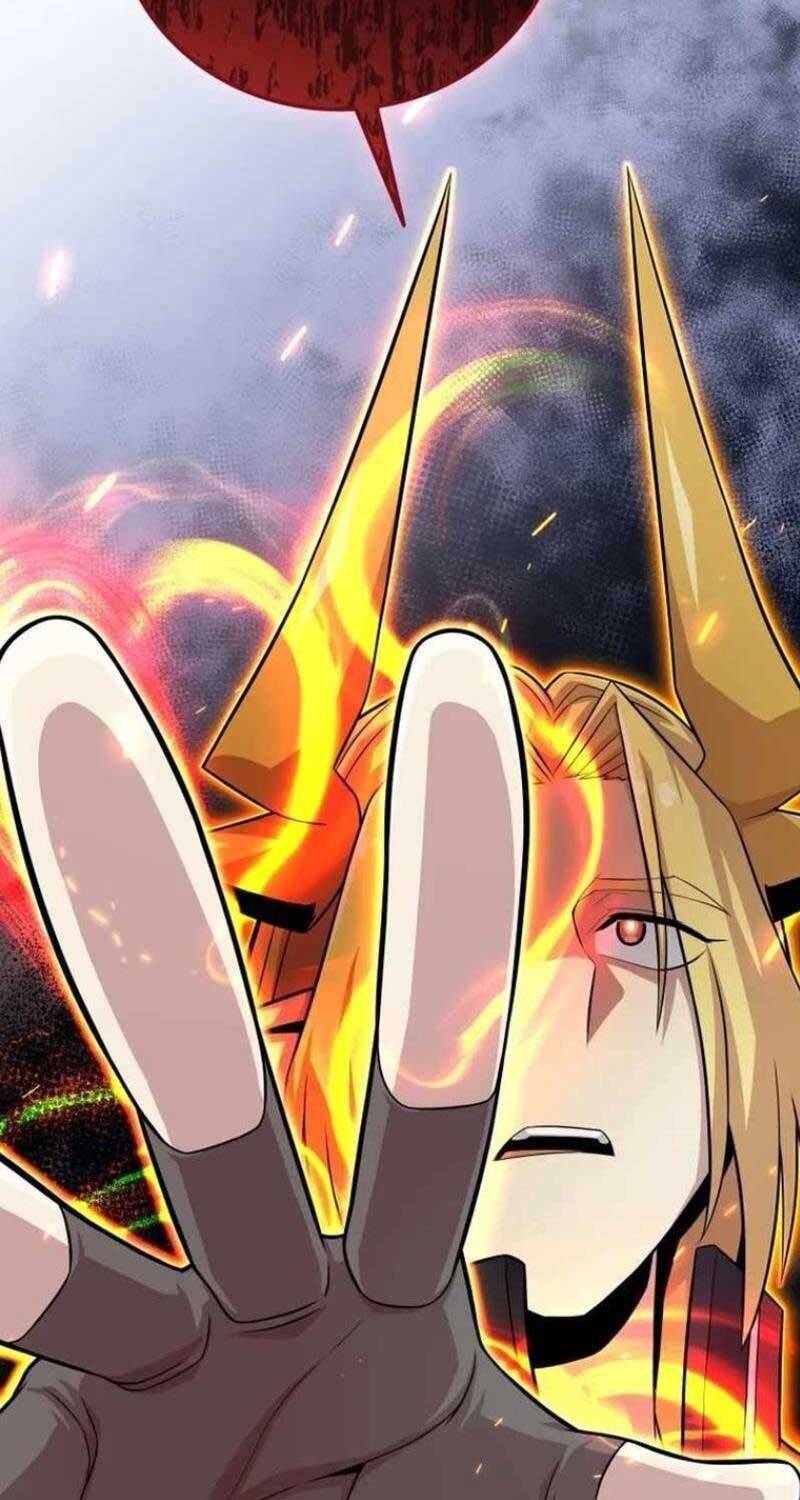 Vô Tình Ghi Danh - Chapter 7 - Page 36