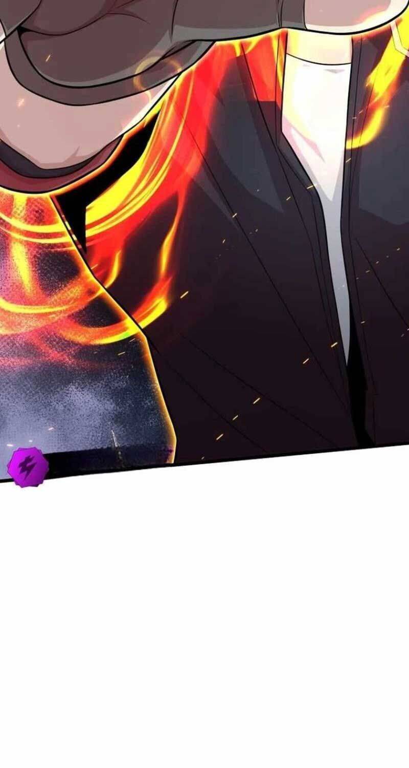 Vô Tình Ghi Danh - Chapter 7 - Page 37