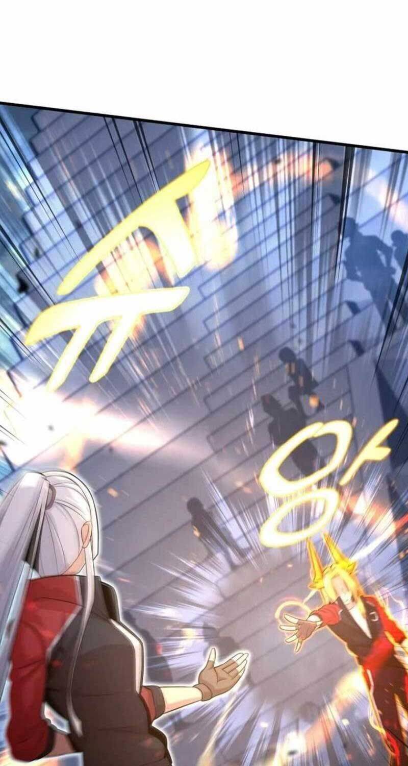 Vô Tình Ghi Danh - Chapter 7 - Page 38