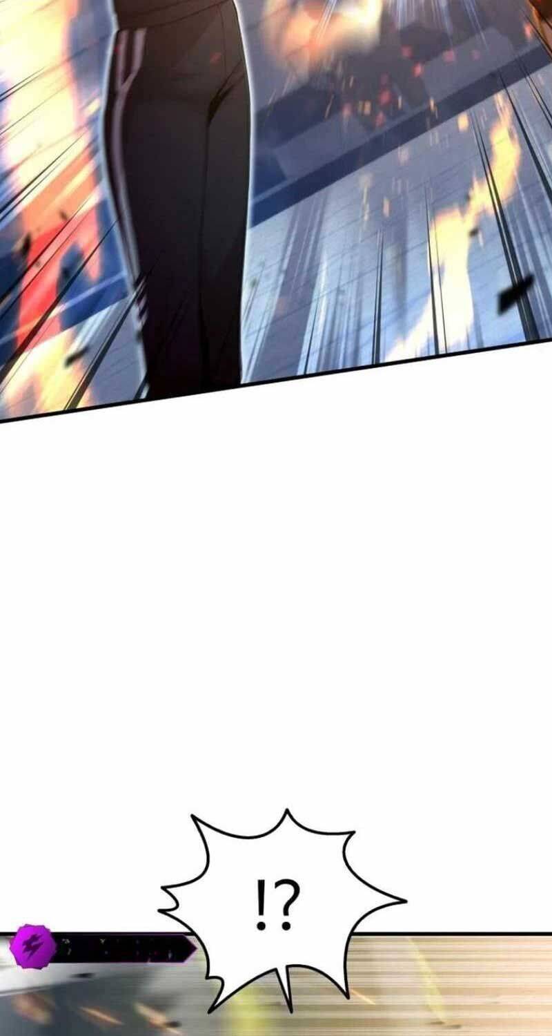 Vô Tình Ghi Danh - Chapter 7 - Page 39