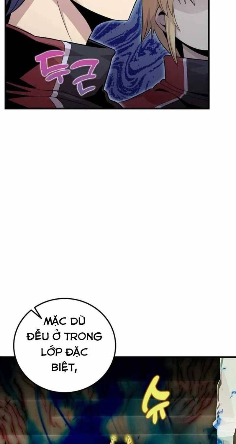 Vô Tình Ghi Danh - Chapter 7 - Page 4