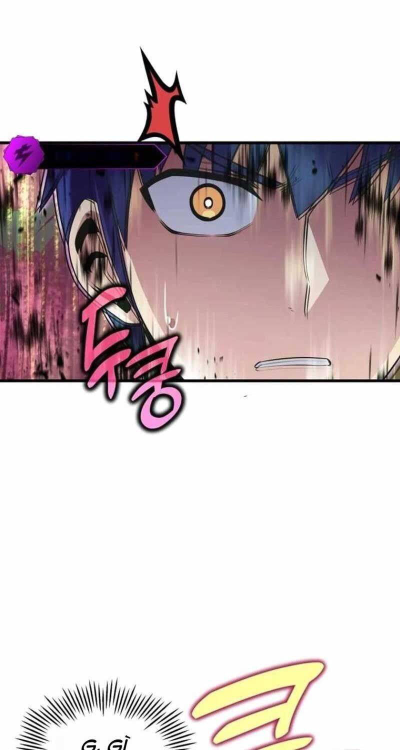 Vô Tình Ghi Danh - Chapter 7 - Page 41