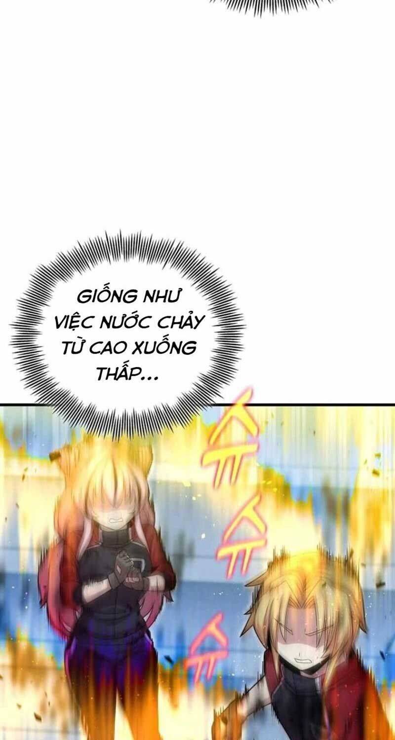 Vô Tình Ghi Danh - Chapter 7 - Page 43