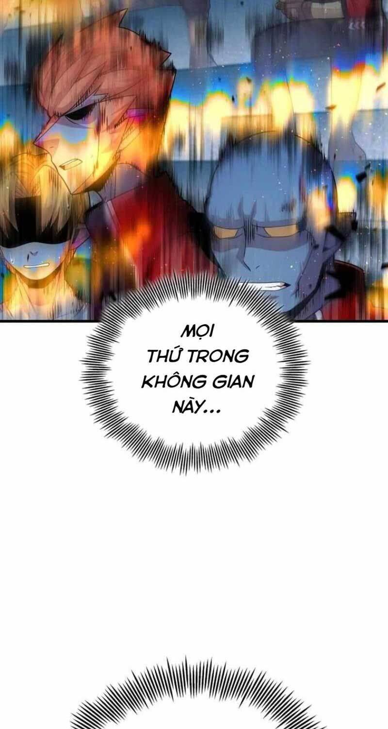 Vô Tình Ghi Danh - Chapter 7 - Page 45