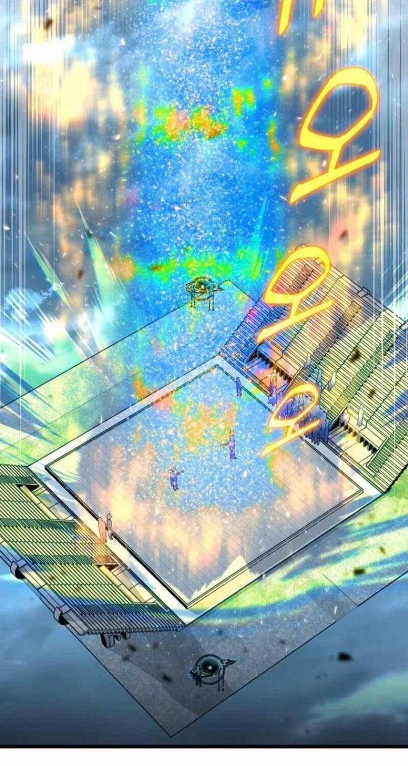 Vô Tình Ghi Danh - Chapter 7 - Page 47