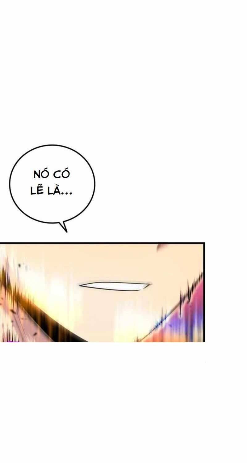Vô Tình Ghi Danh - Chapter 7 - Page 48